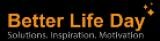 BETTER LIFE DAY logo