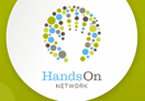 handsonnetwork